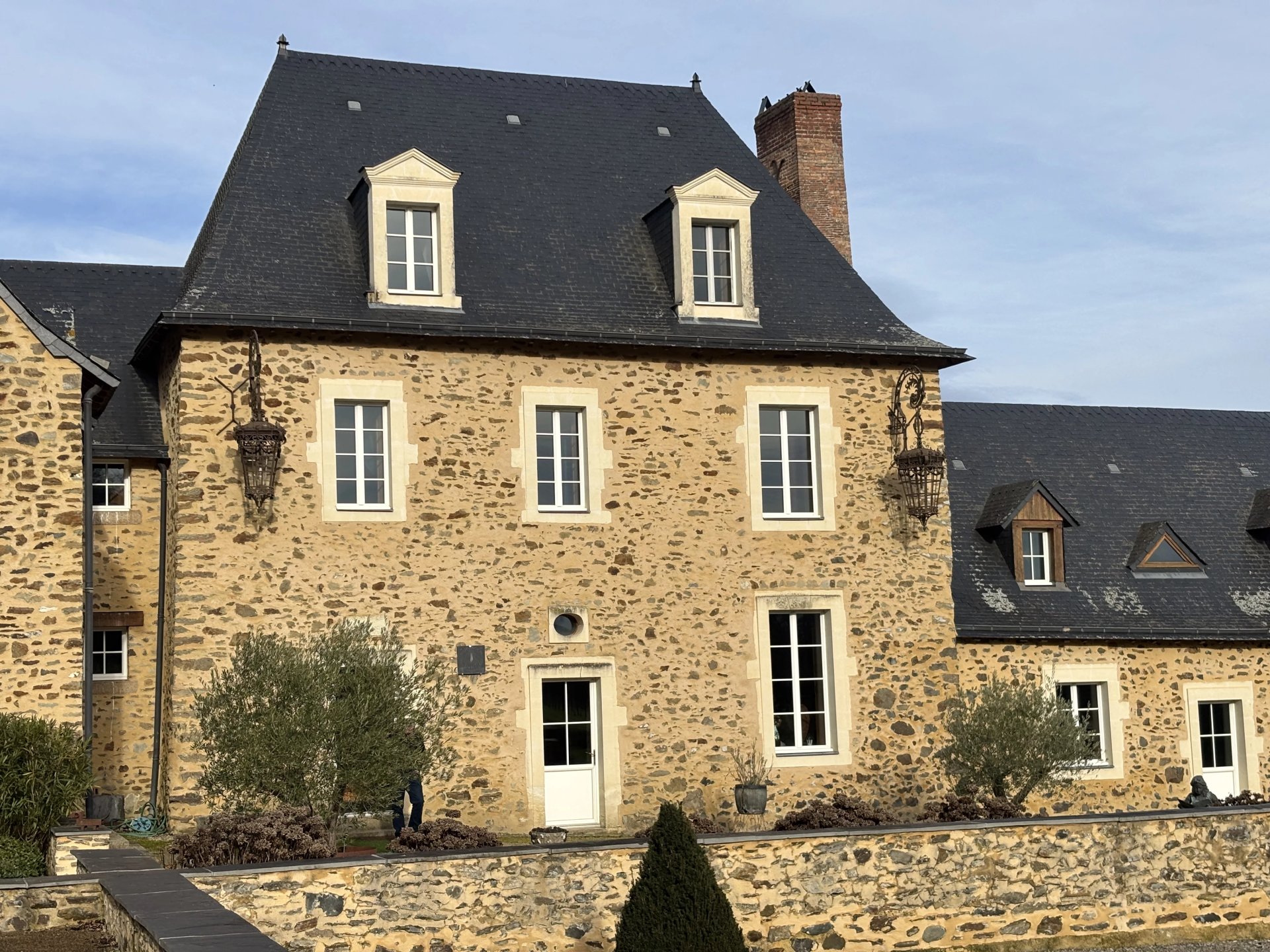 Property Slider Image