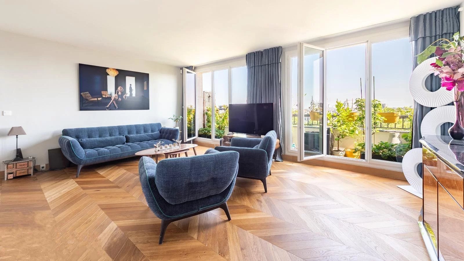 Property Slider Image