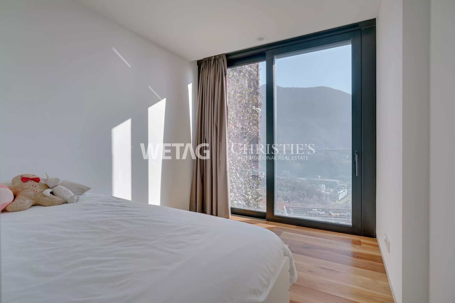 2 Bedroom Apartment/Flat's Image 7