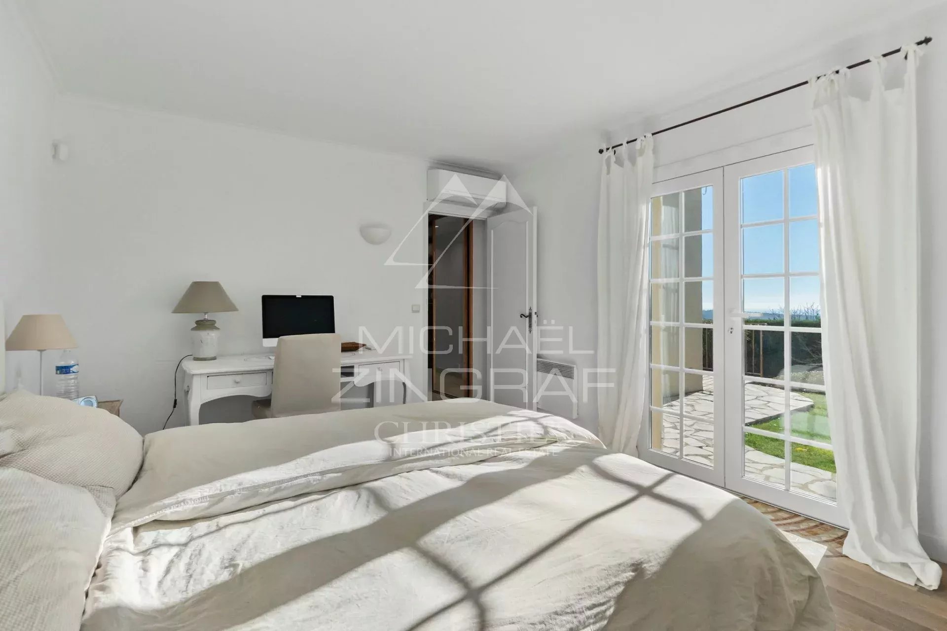 5 Bedroom Villa/Townhouse's Image 7