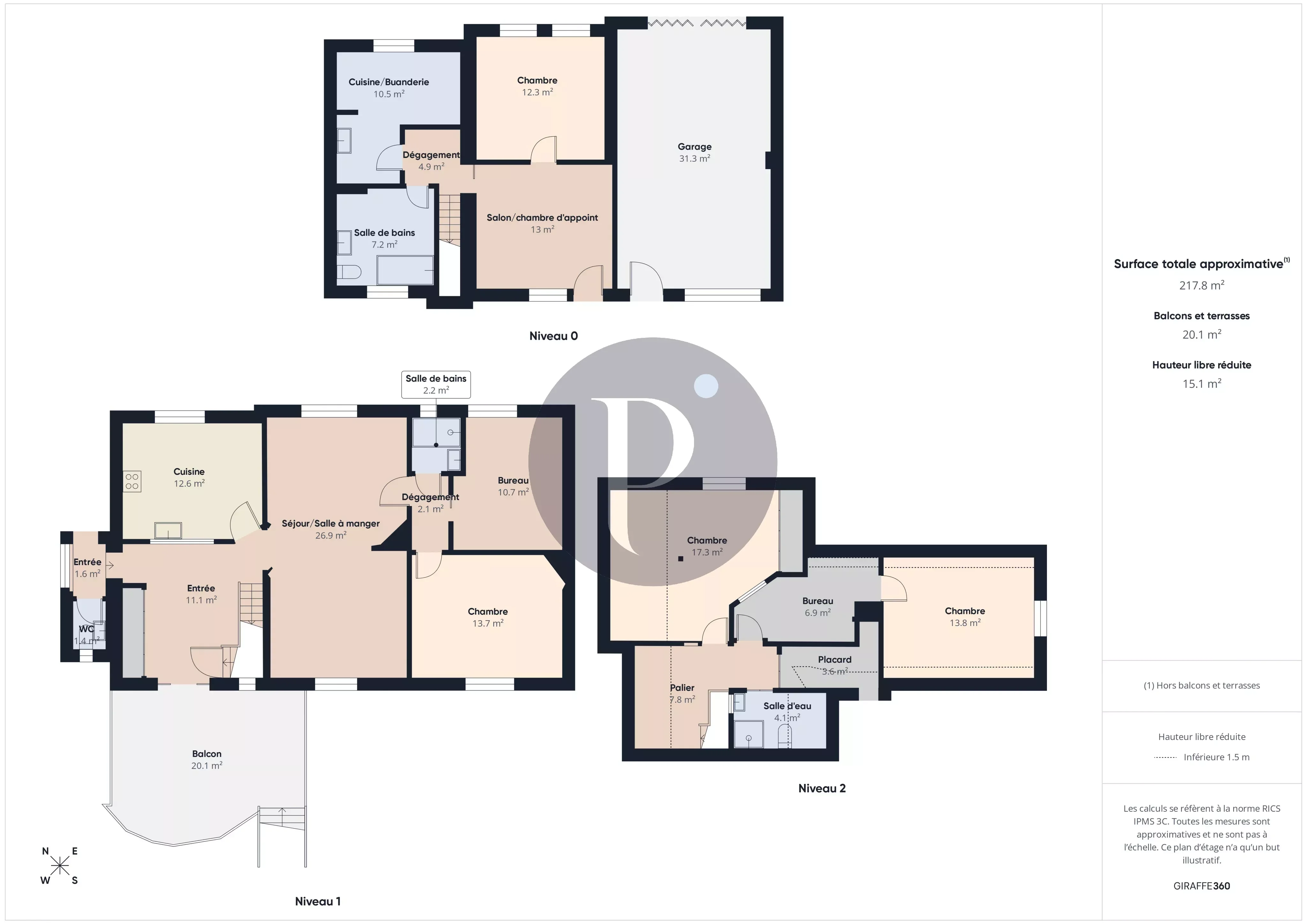 vente-maison-8-pieces-verrieres-le-buisson-86964081
