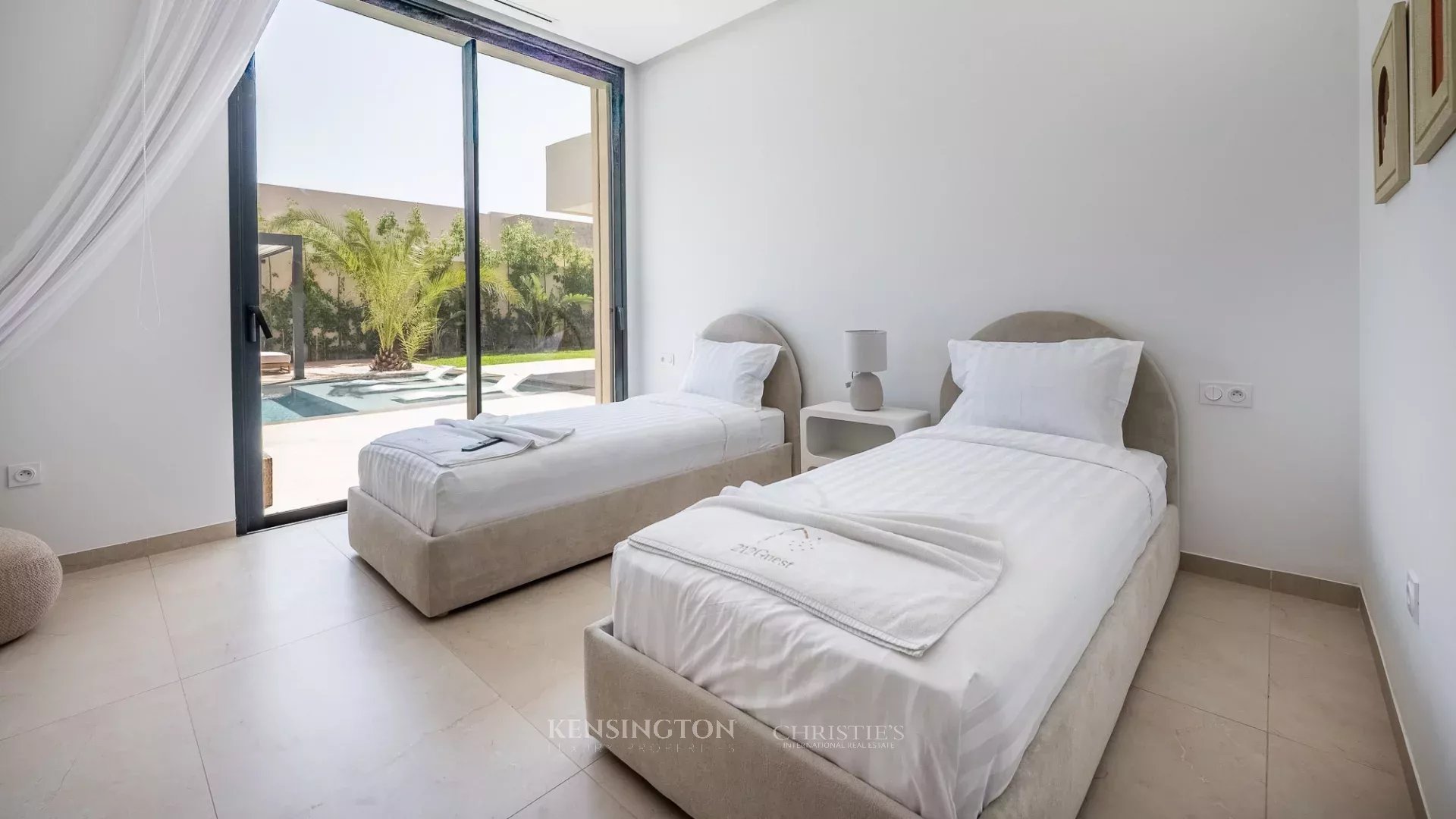 5 Bedroom Villa/Townhouse's Image 31