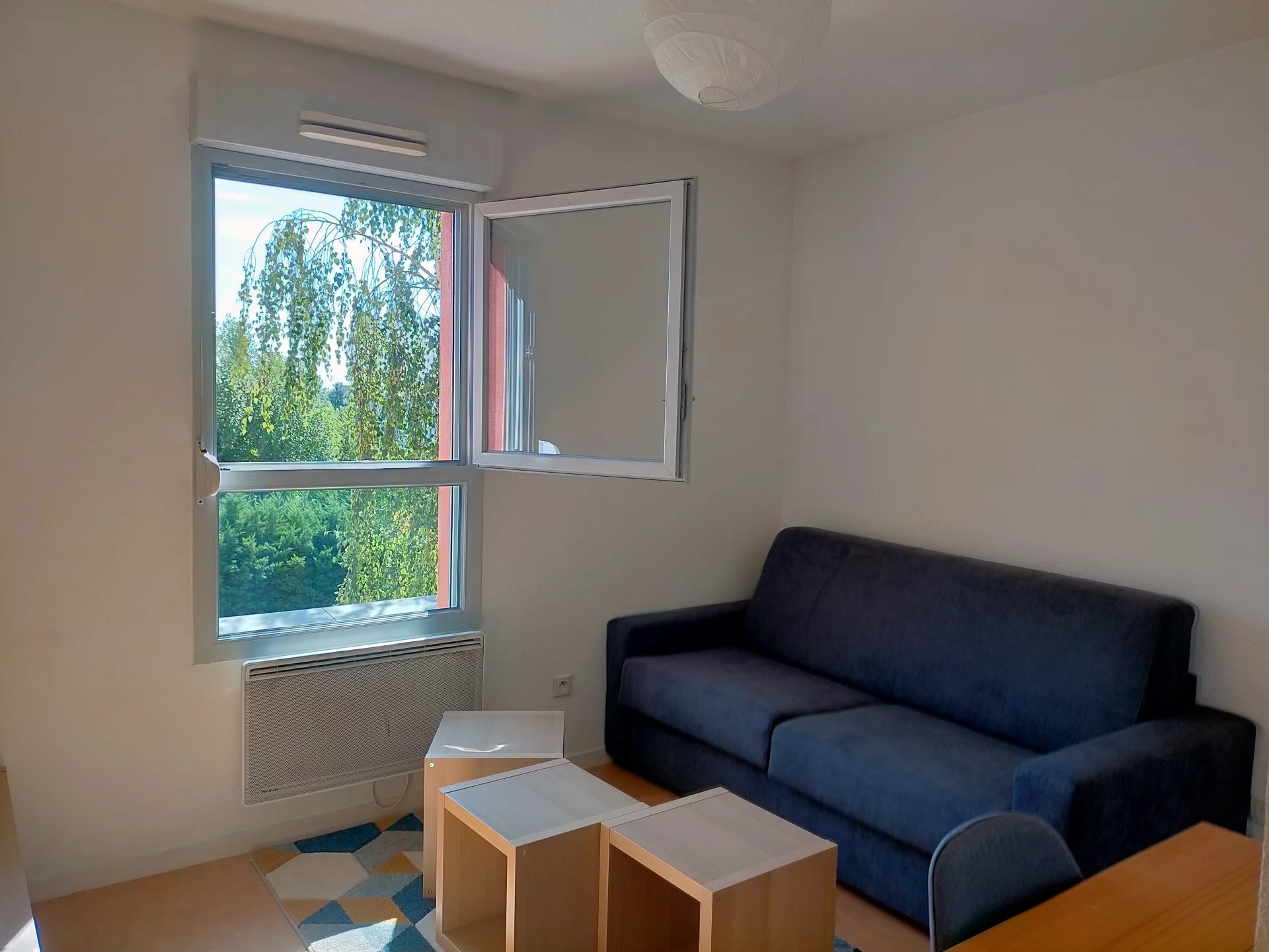 481949 Location Saint-Genis-Laval