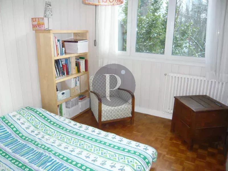 vente-appartement-5-pieces-sceaux-83877922