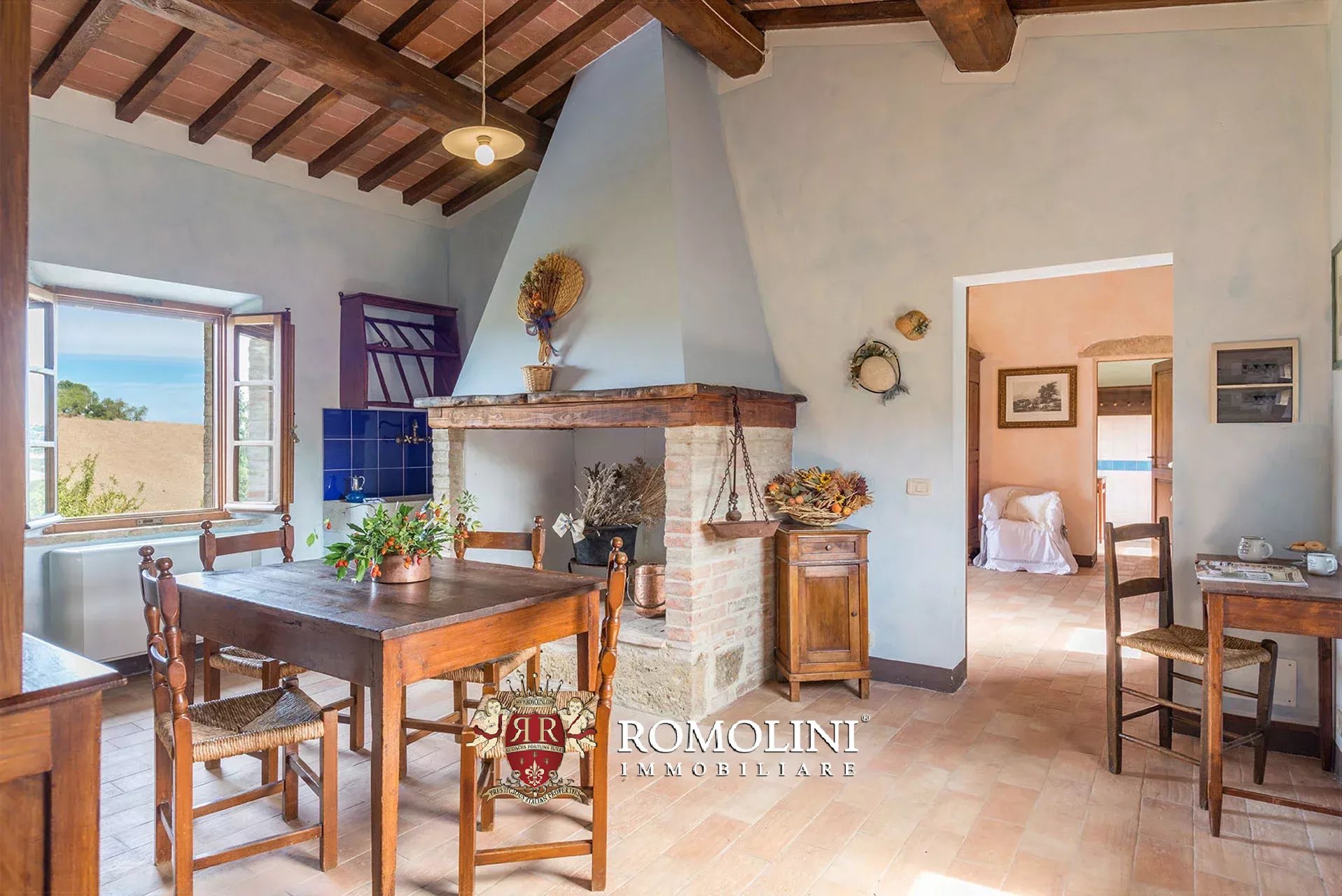4 Bedroom Villa/Townhouse's Image 29