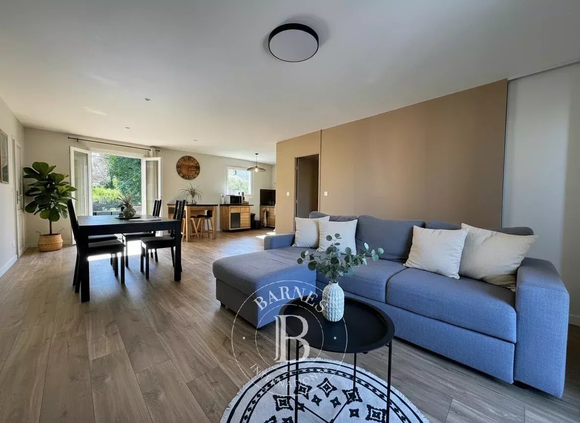 Maison Saint-Gély-du-Fesc  -  ref 86817207 (picture 2)