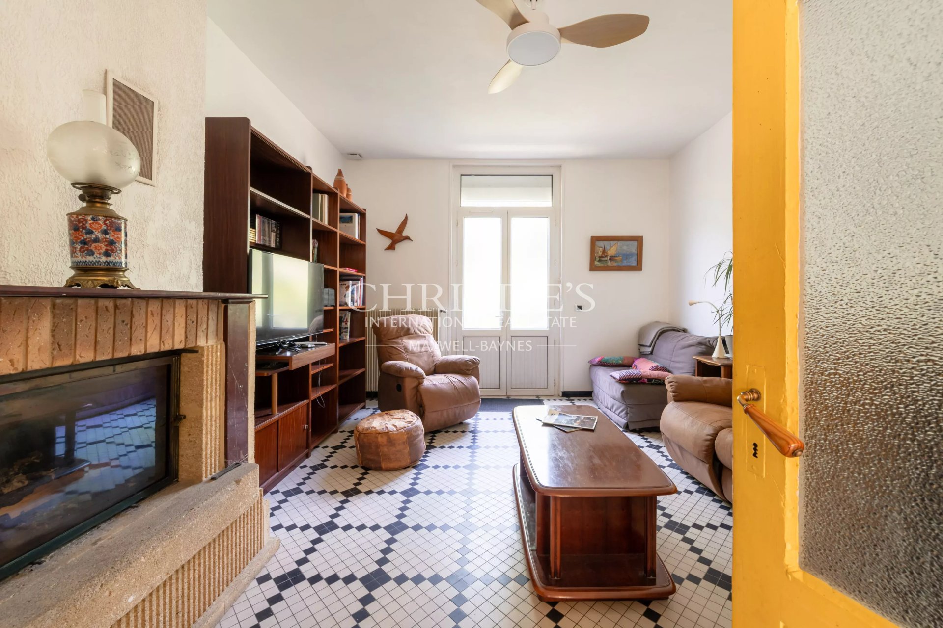 Property Slider Image