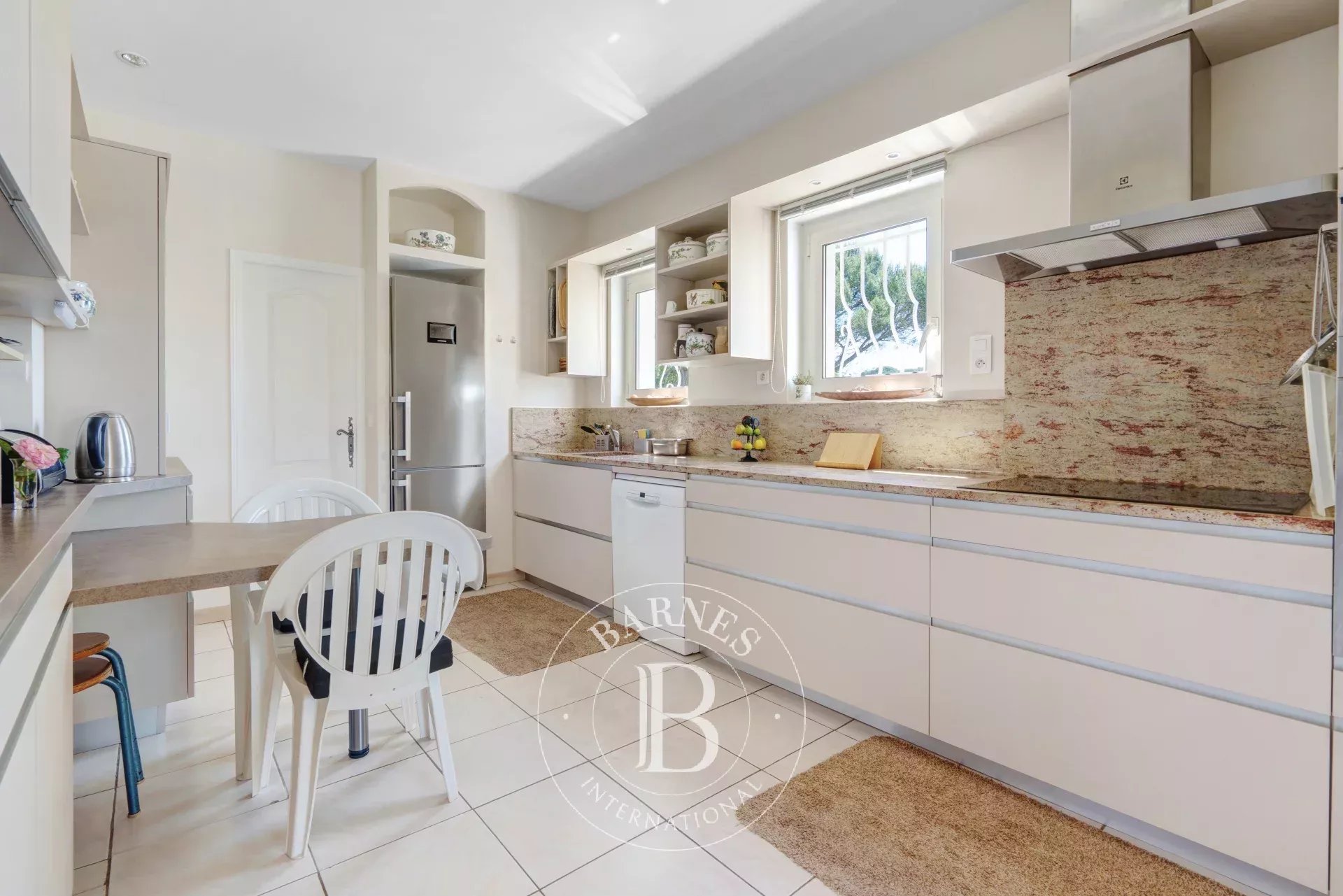 Villa Fréjus - picture 5