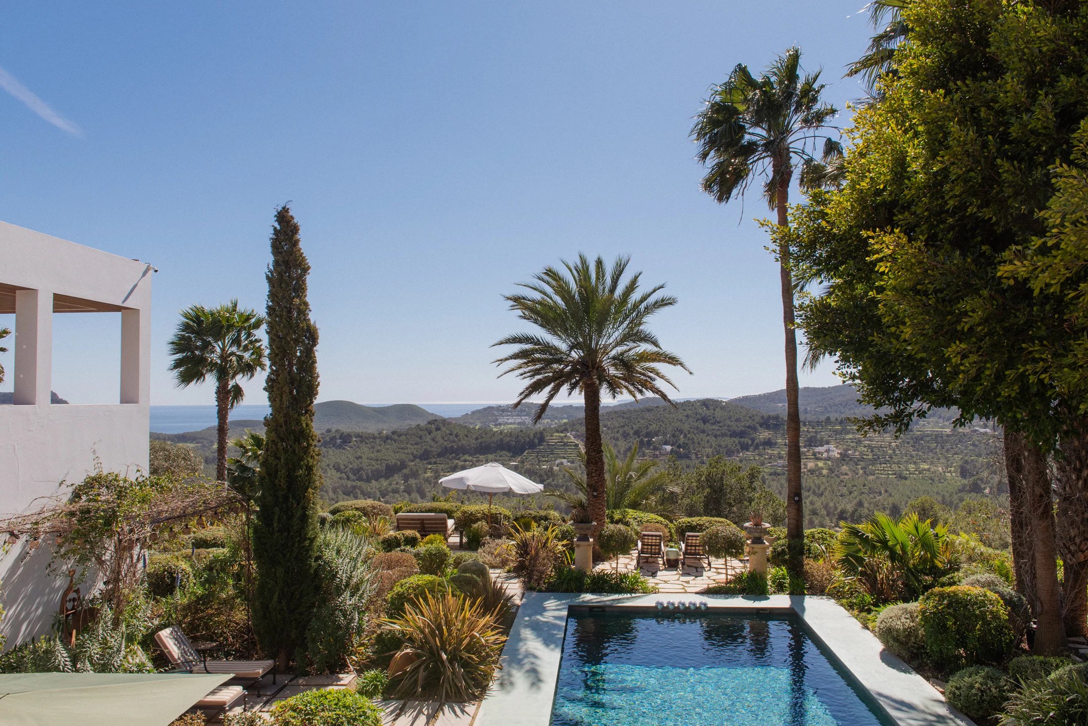 Villa Isla de Ibiza  -  ref 86806884 (picture 2)