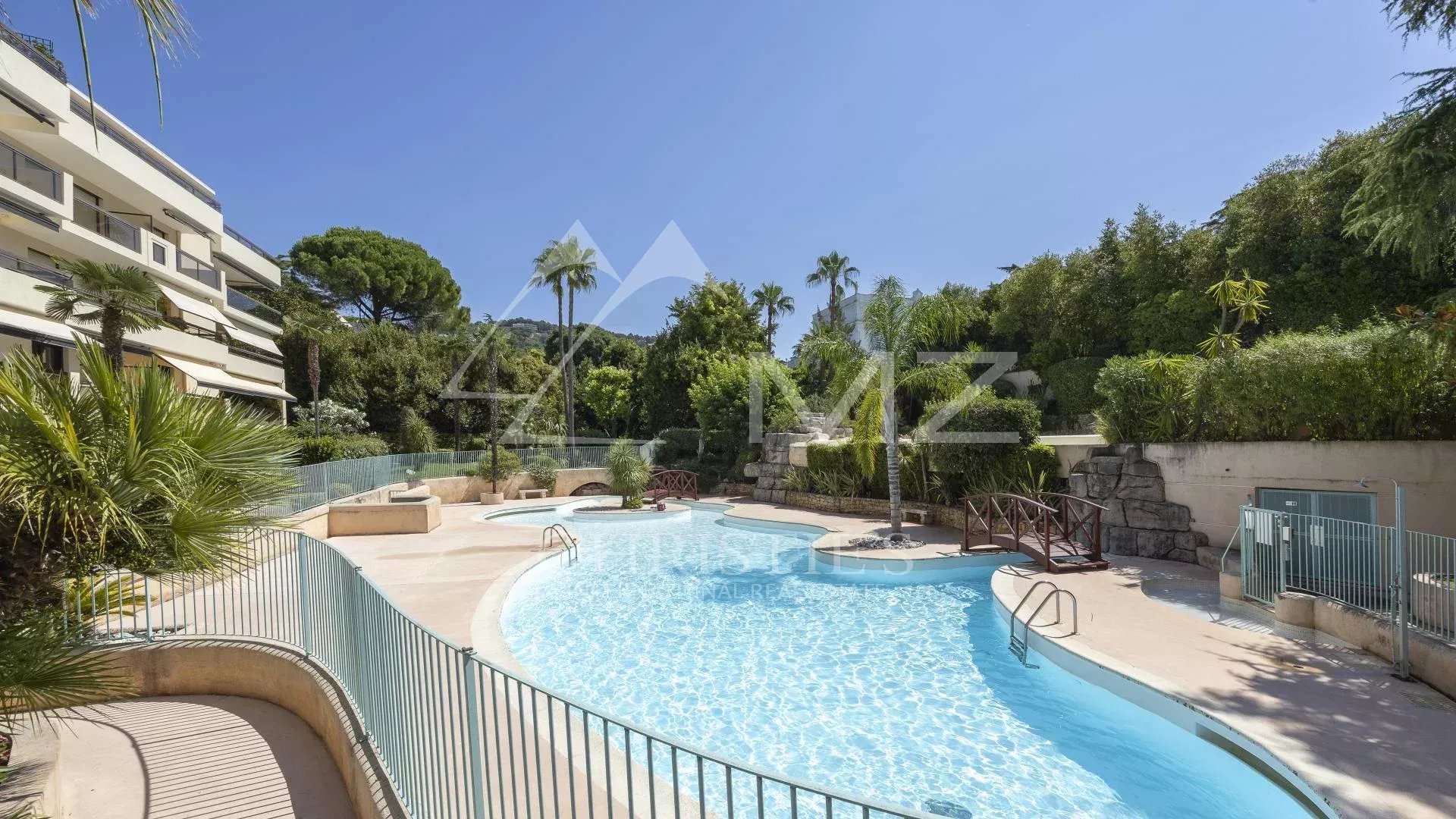 Apartment/Flat's Image 9