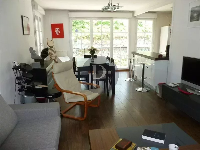 vente-appartement-3-pieces-le-plessis-robinson-83871981