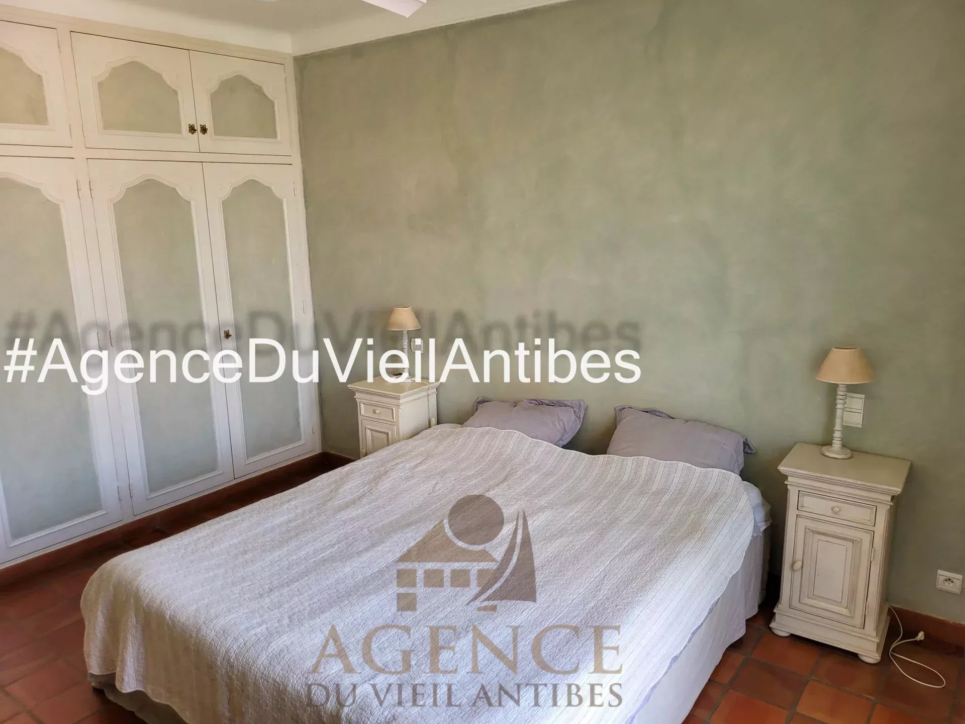 2p 3p 4p 5p Antibes appartement appartement de caractère estimation. gestion locative immobilier location maison maison de village pierres apparrentes studio vente vieil Antibes villa