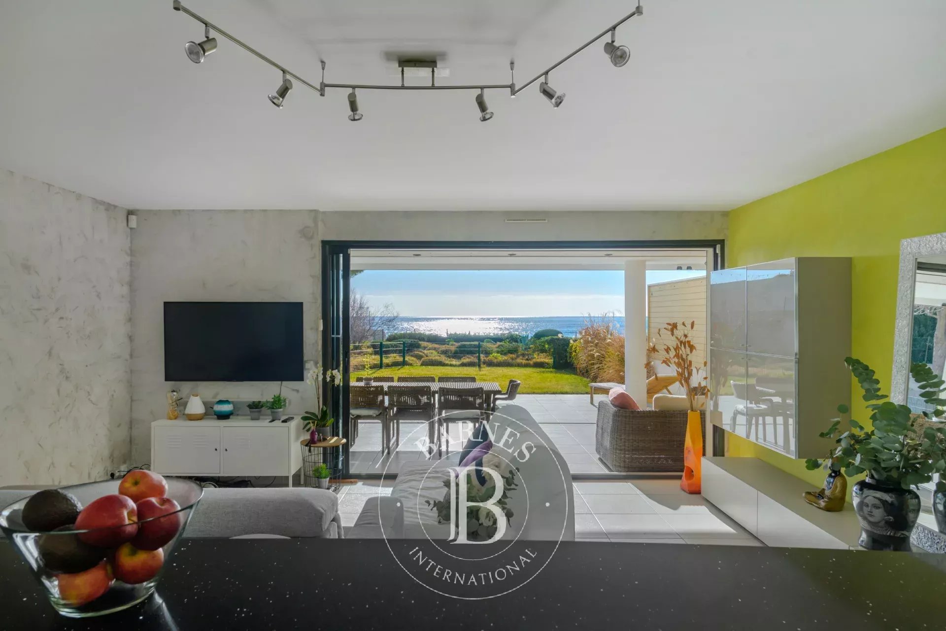 Daire La Ciotat - picture 9