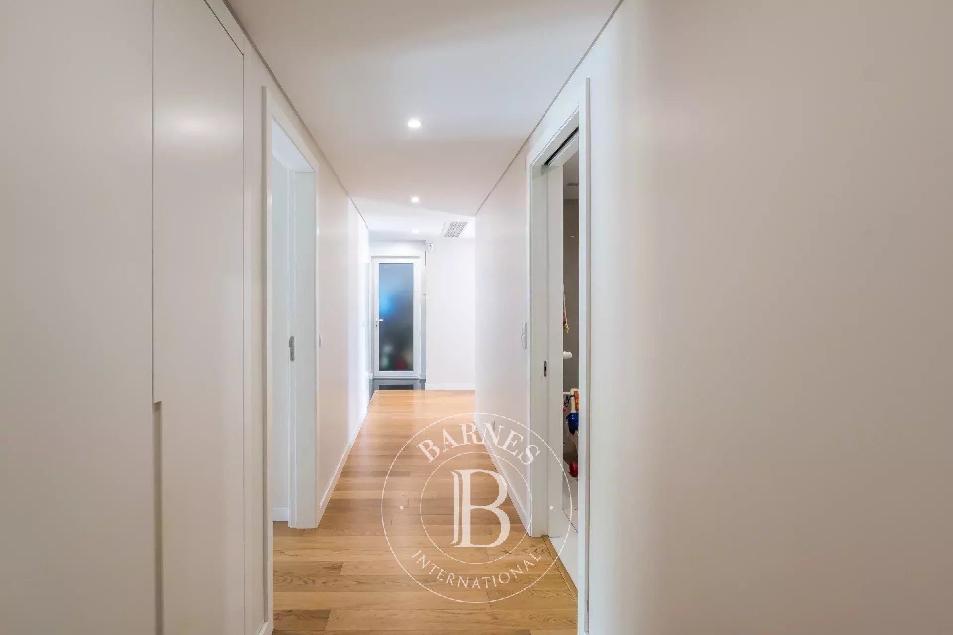 Daire Ajuda - picture 4