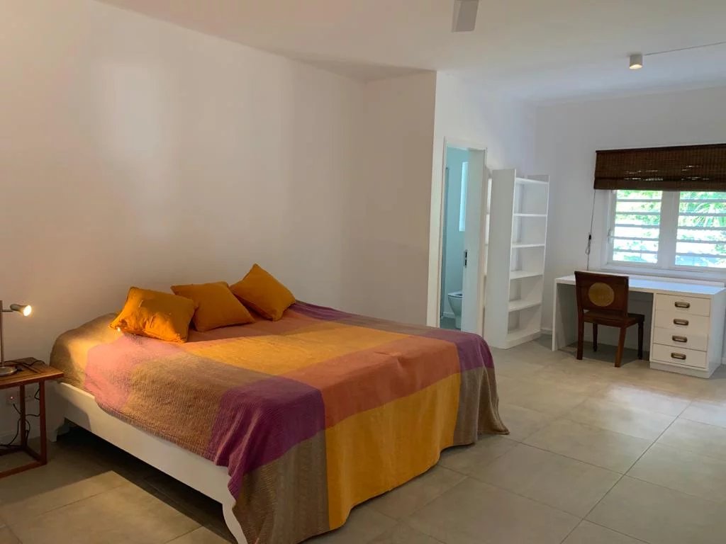 Villa Grand Baie - picture 10