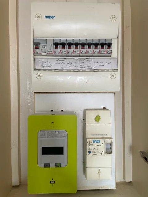 Achat Immeuble T0 à Villeurbanne (69100) - 424m²