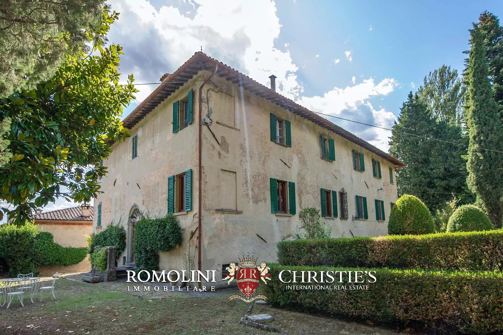 Property Slider Image