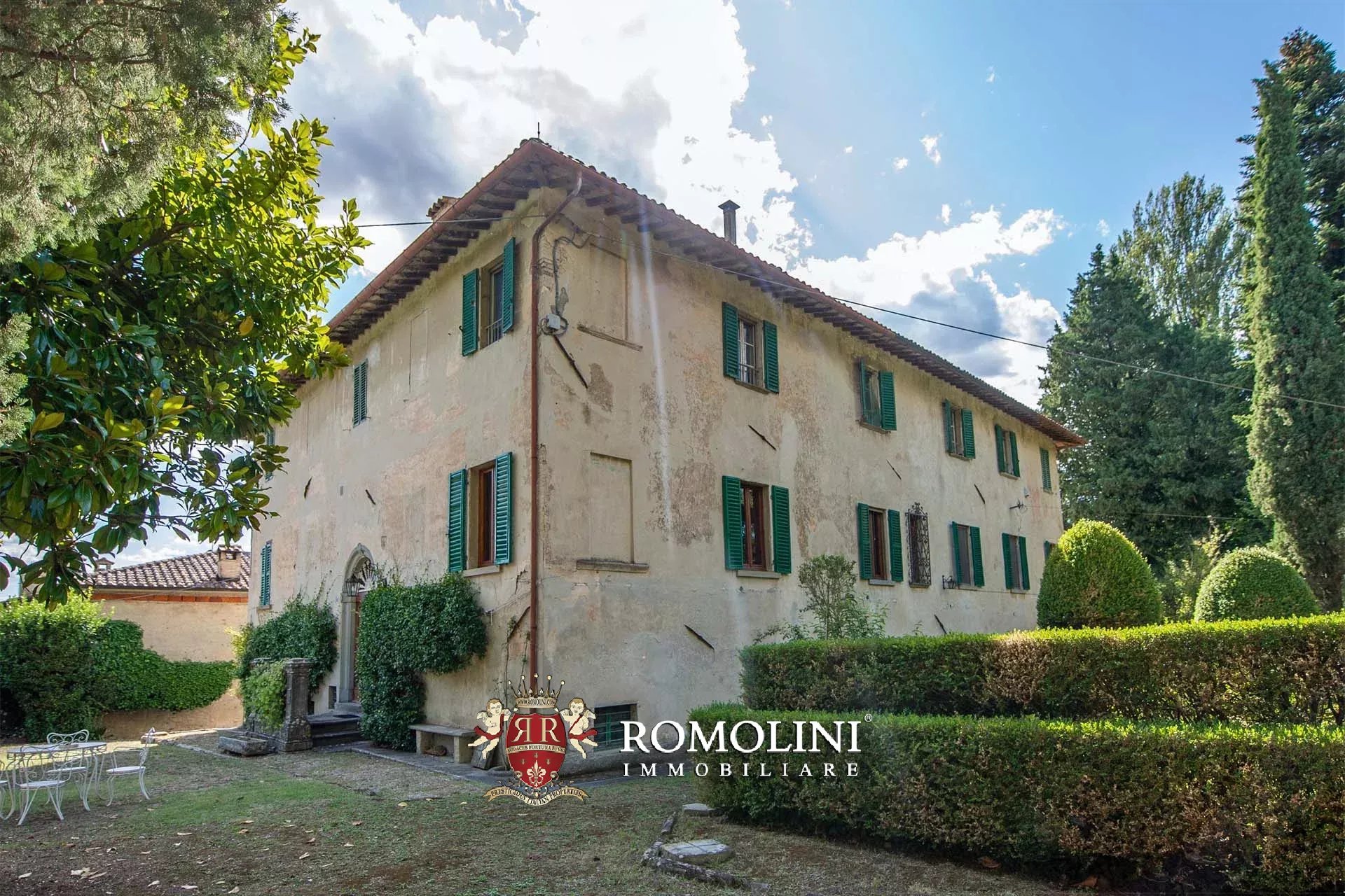 Property Slider Image