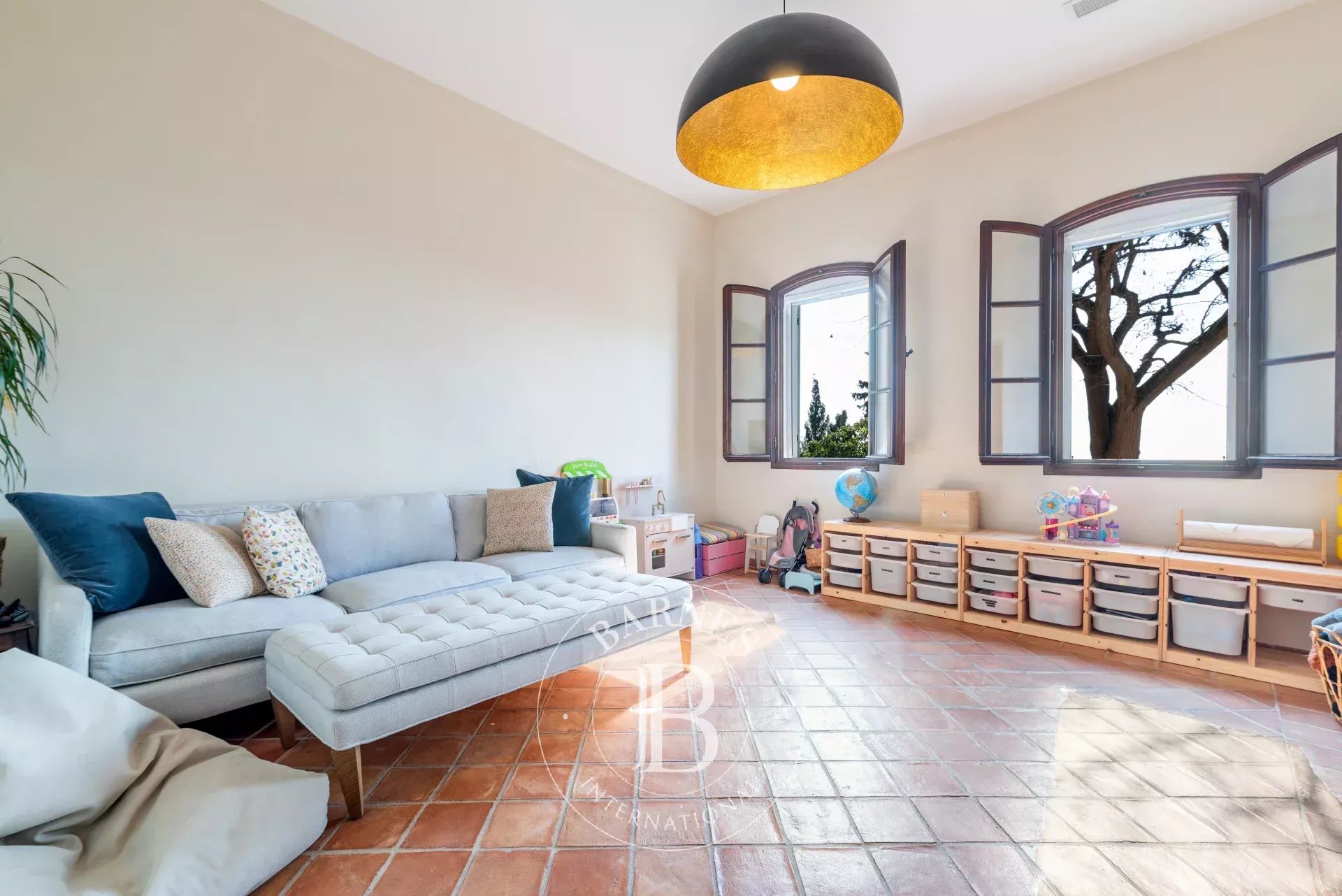 Ev Grasse - picture 13