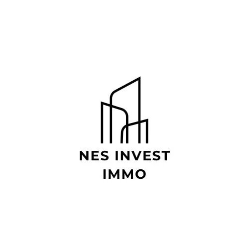 Agence immobilière de Nes Invest Immo