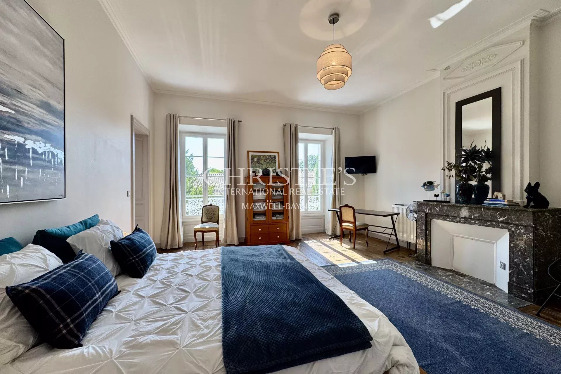 7 Bedroom Villa/Townhouse's Image 26