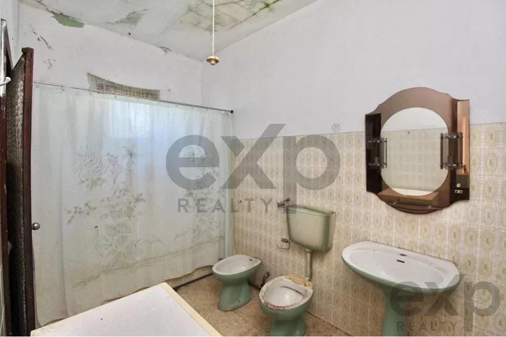 Charming Countryside Gem Near Fuseta 85948757 image 16