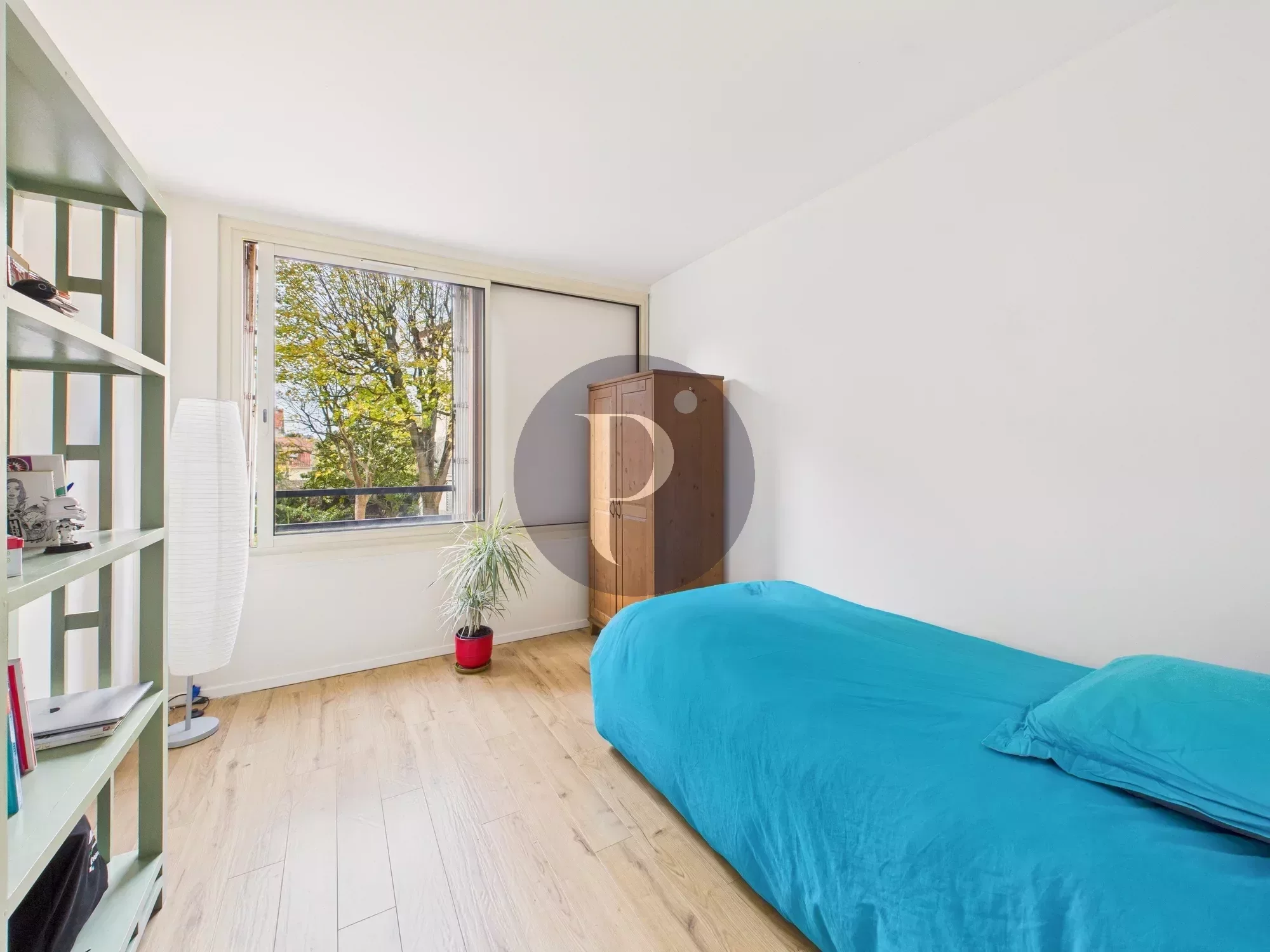 vente-appartement-4-pieces-antony-92-hauts-de-seine-86395754