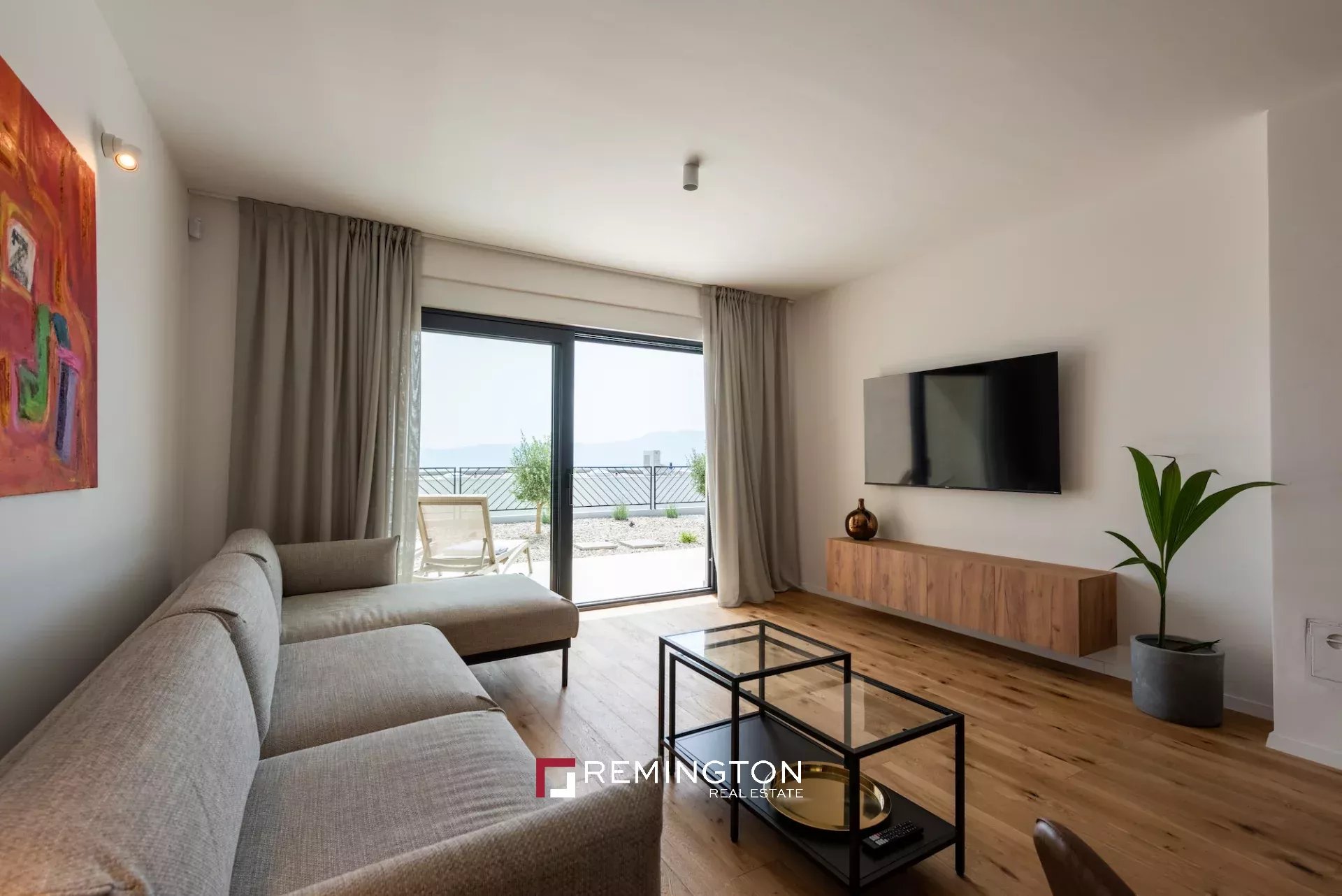 Property Slider Image