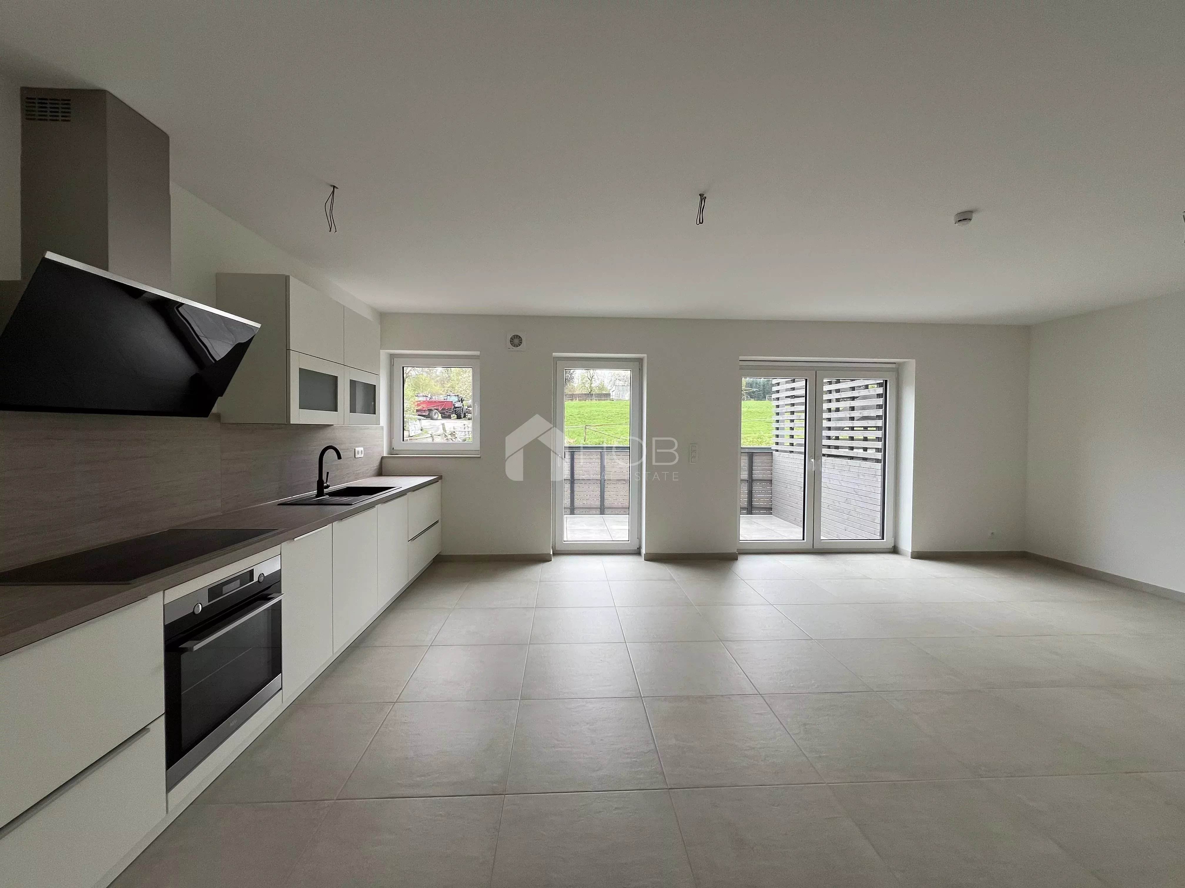 Wohnung zum Verkauf in Rodt