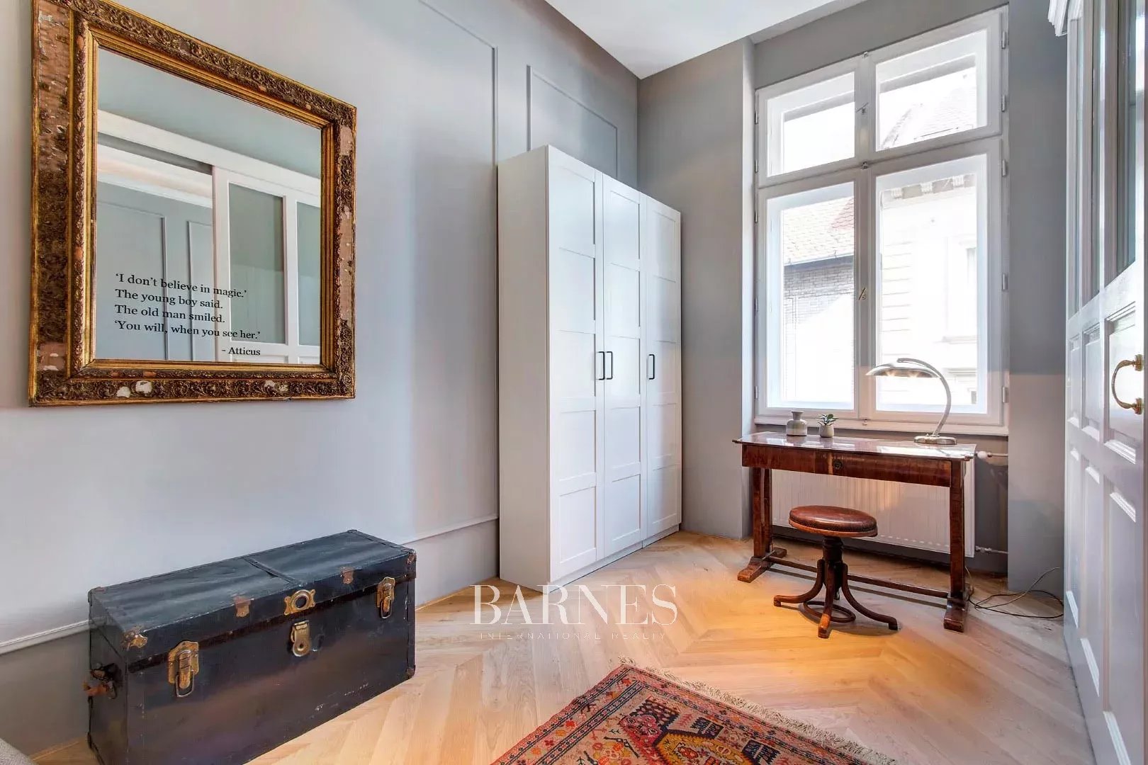 Daire Budapest V. kerülete - picture 12