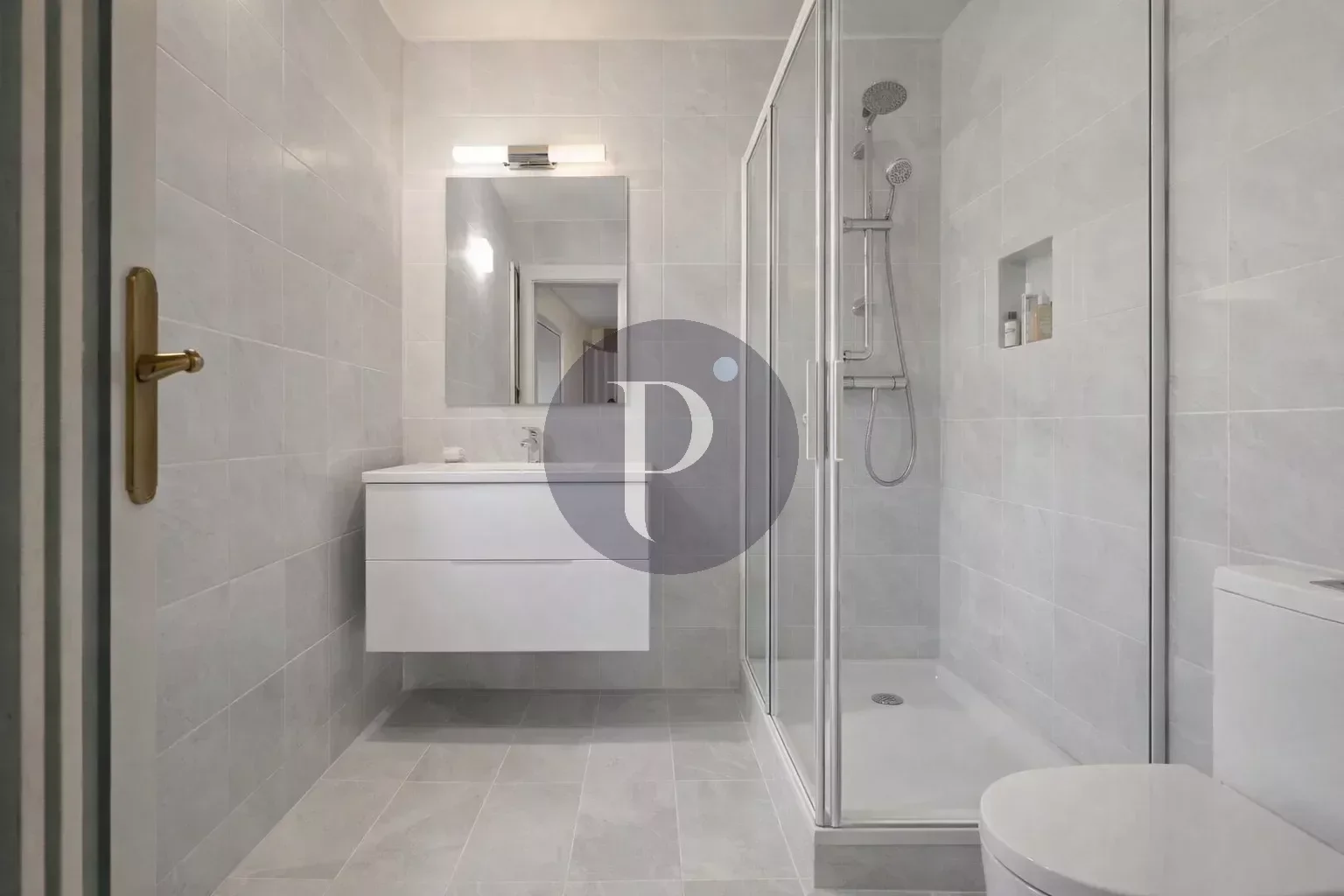 vente-appartement-3-pieces-le-kremlin-bicetre-86852958