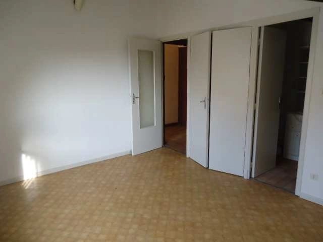 Location Appartement Saint-Gaudens