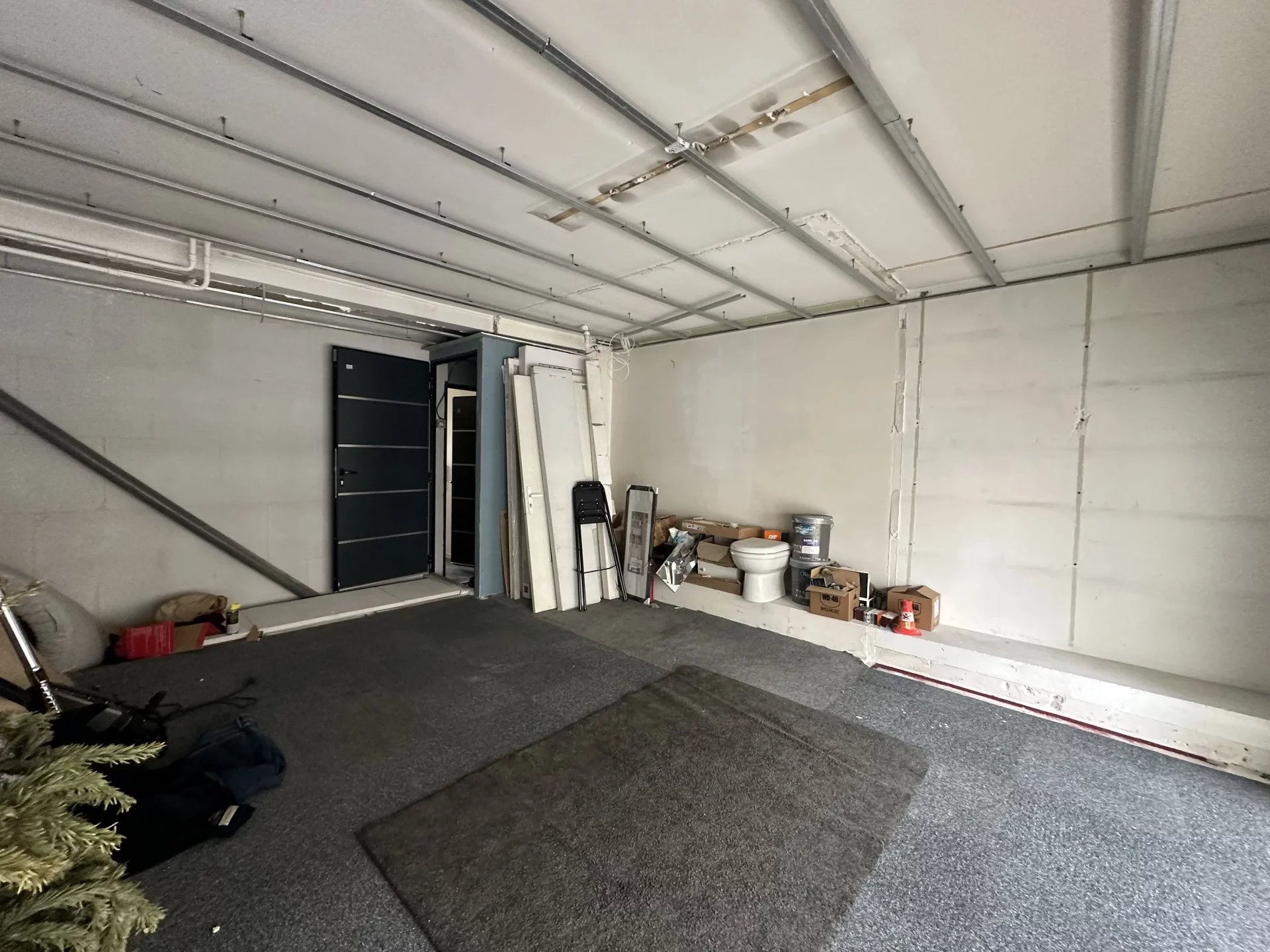 86657449 Vente Lyon 2ème