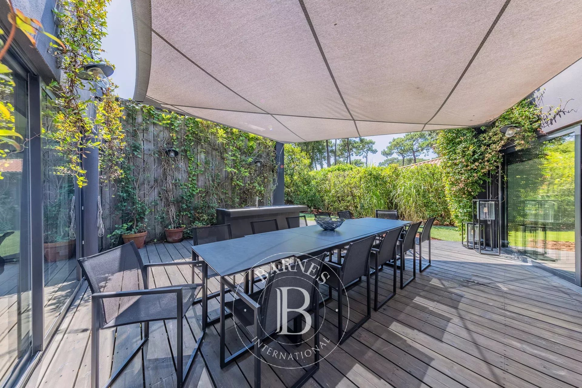 Villa Pyla-sur-Mer - picture 11