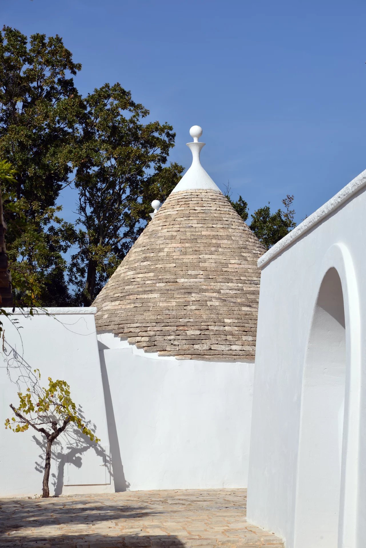 Sale Property Ostuni