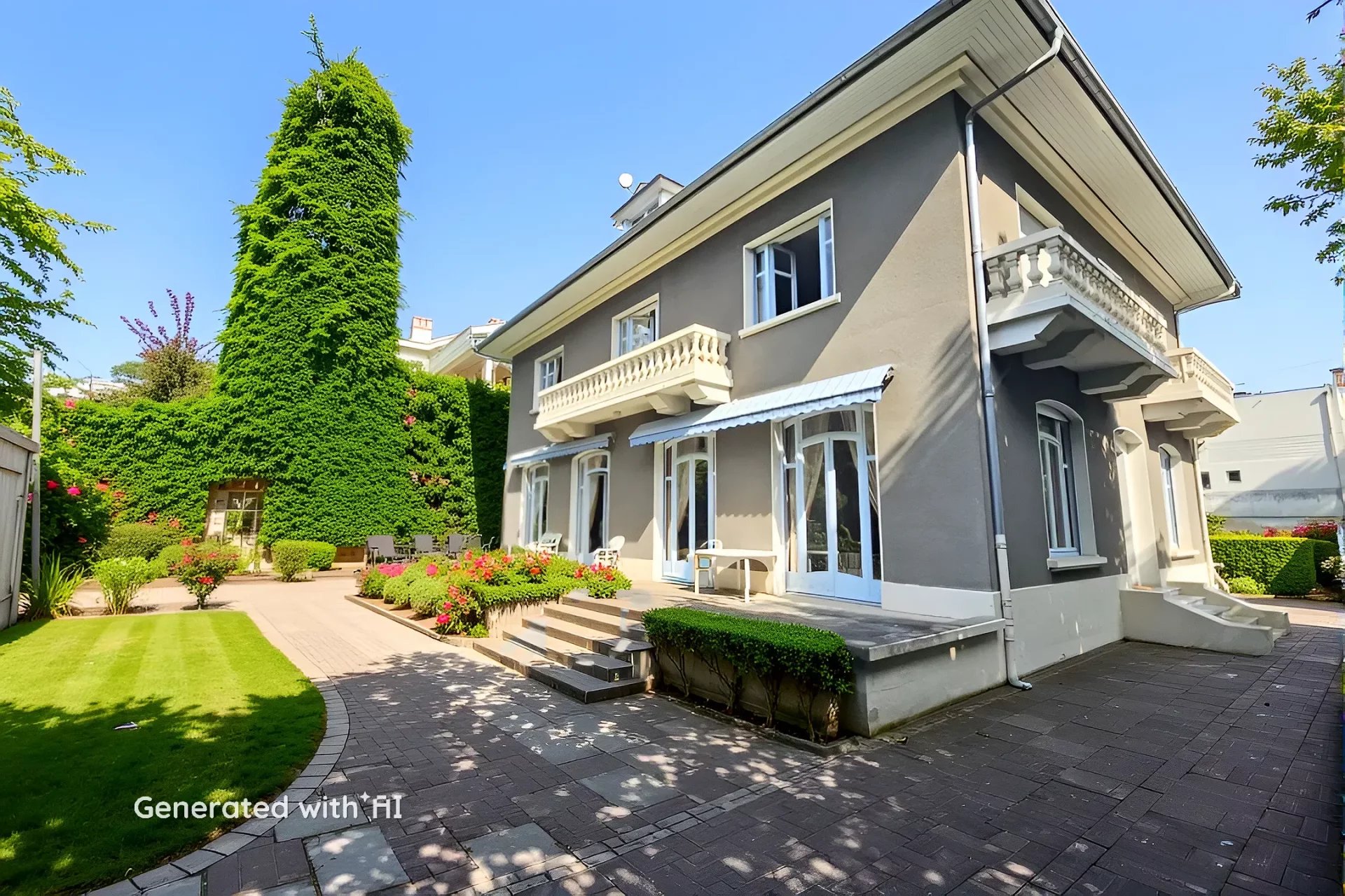 Agence immobilière de Arthurimmo.com Tarbes