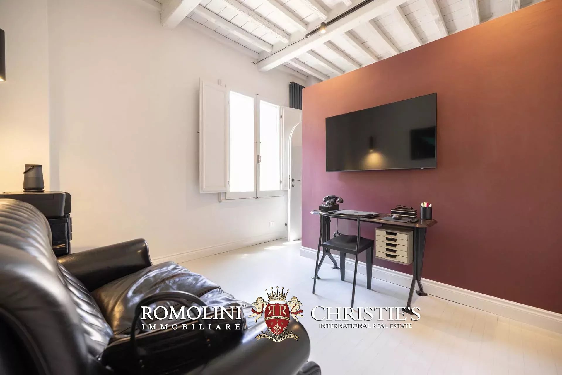 3 Bedroom Apartment/Flat's Image 45
