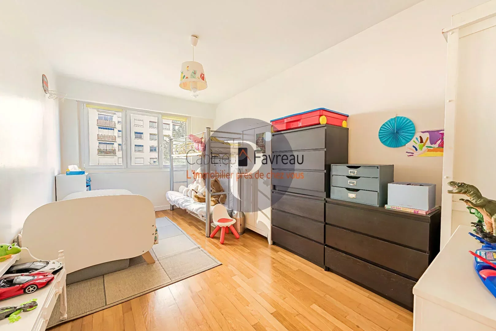vente-appartement-4-pieces-gentilly-86773244