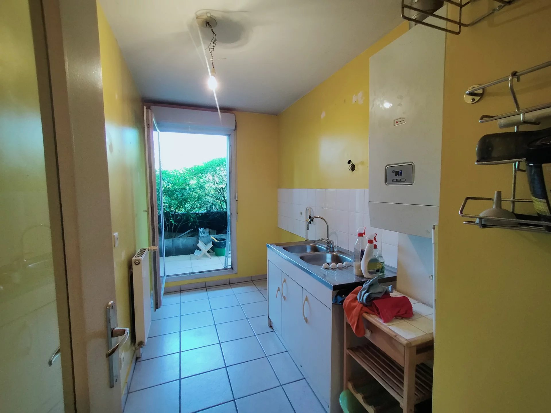 87149496 Location Caluire-et-Cuire