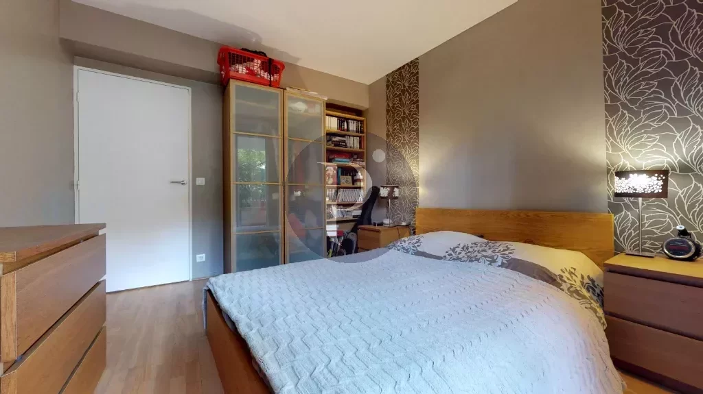 vente-appartement-3-pieces-chatenay-malabry-83866903
