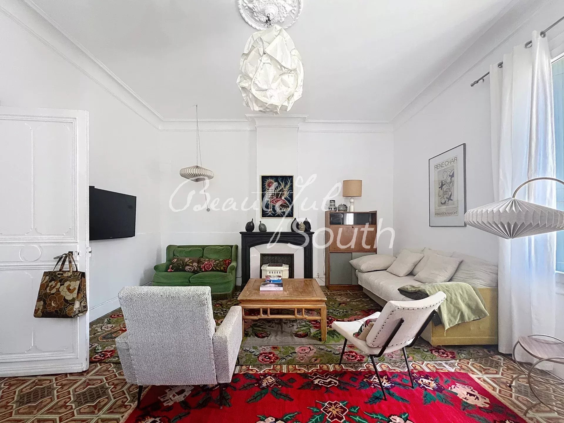 Vente Maison de village Torreilles