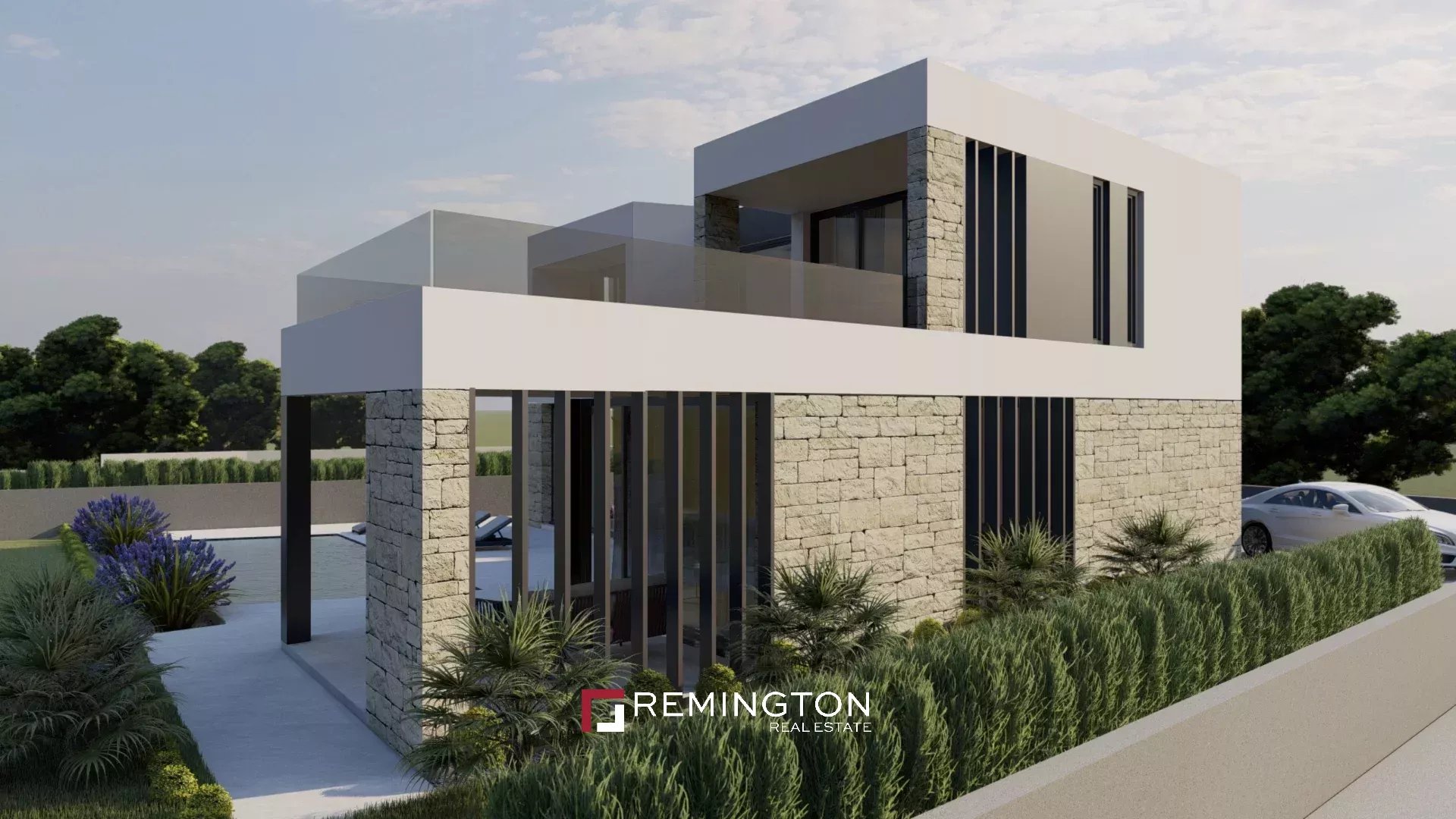 Property Slider Image