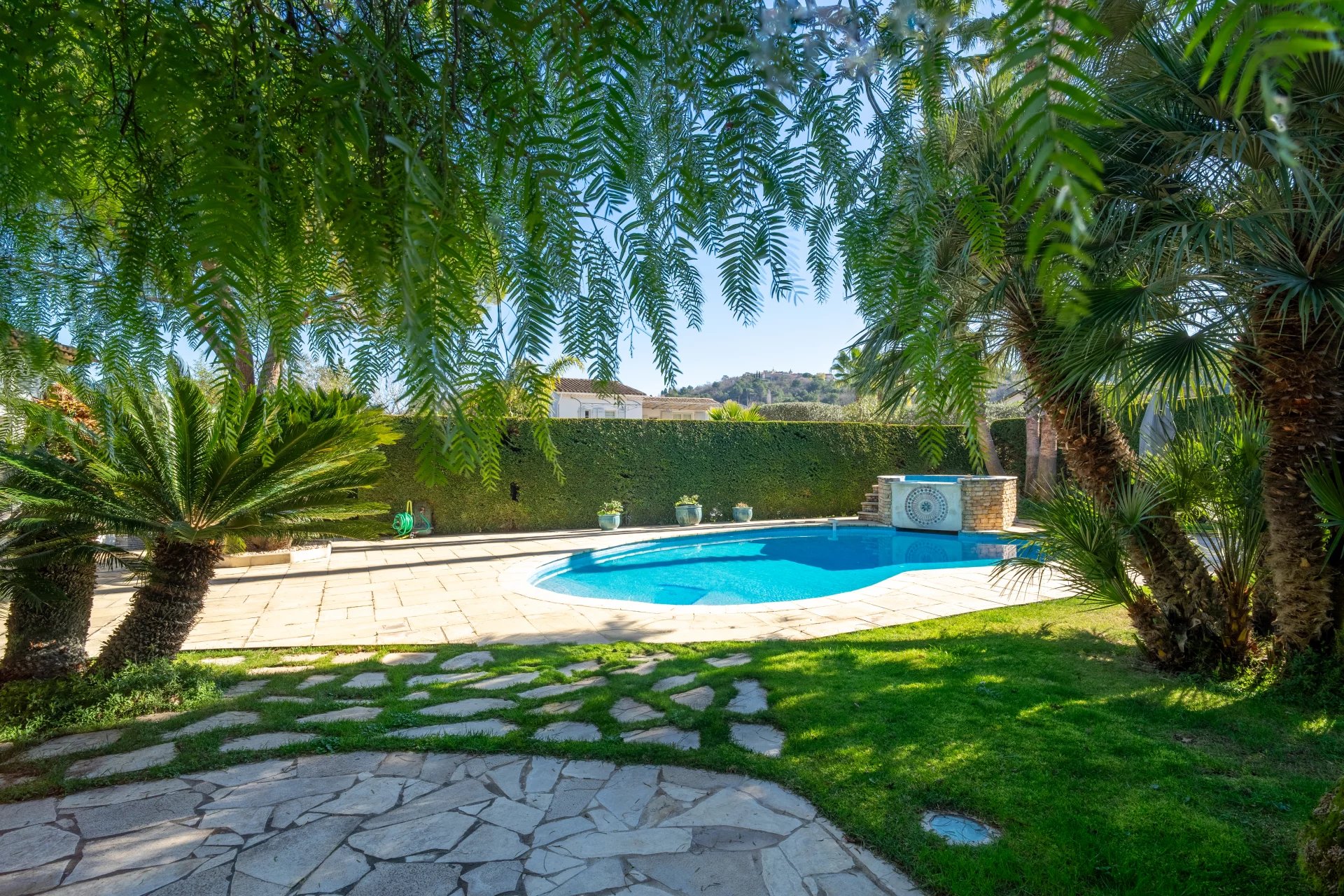 property_image