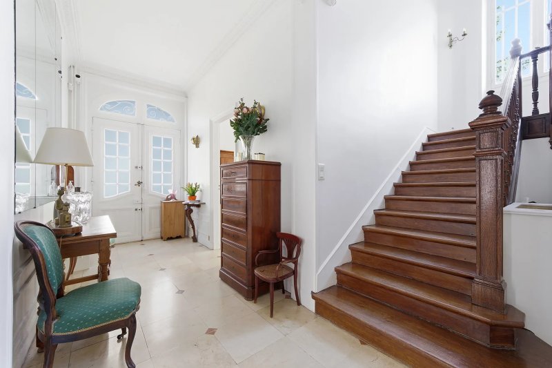 À vendre Maison | Saint-Maur-des-Fossés - picture 3