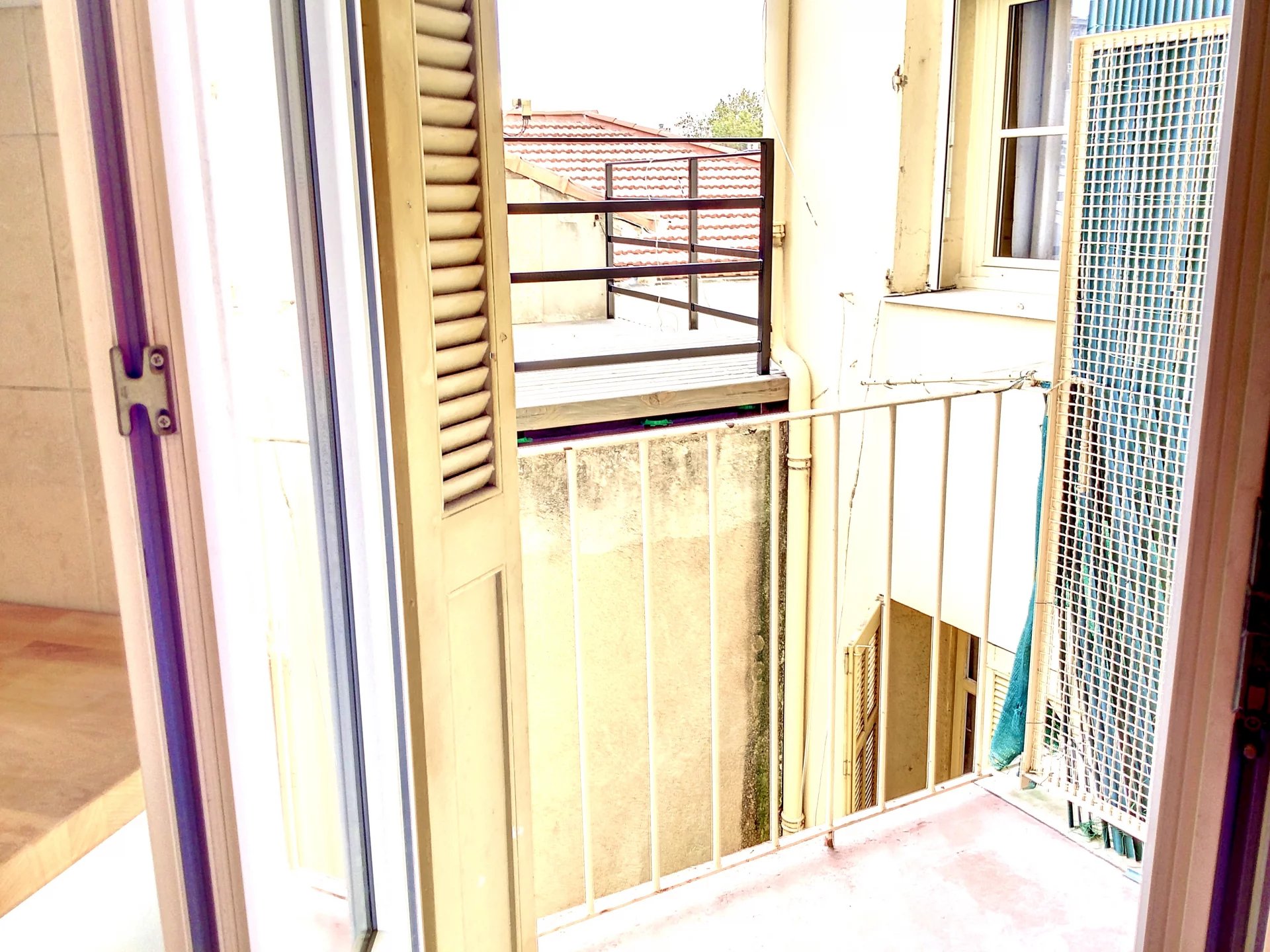 Rental Apartment Cannes