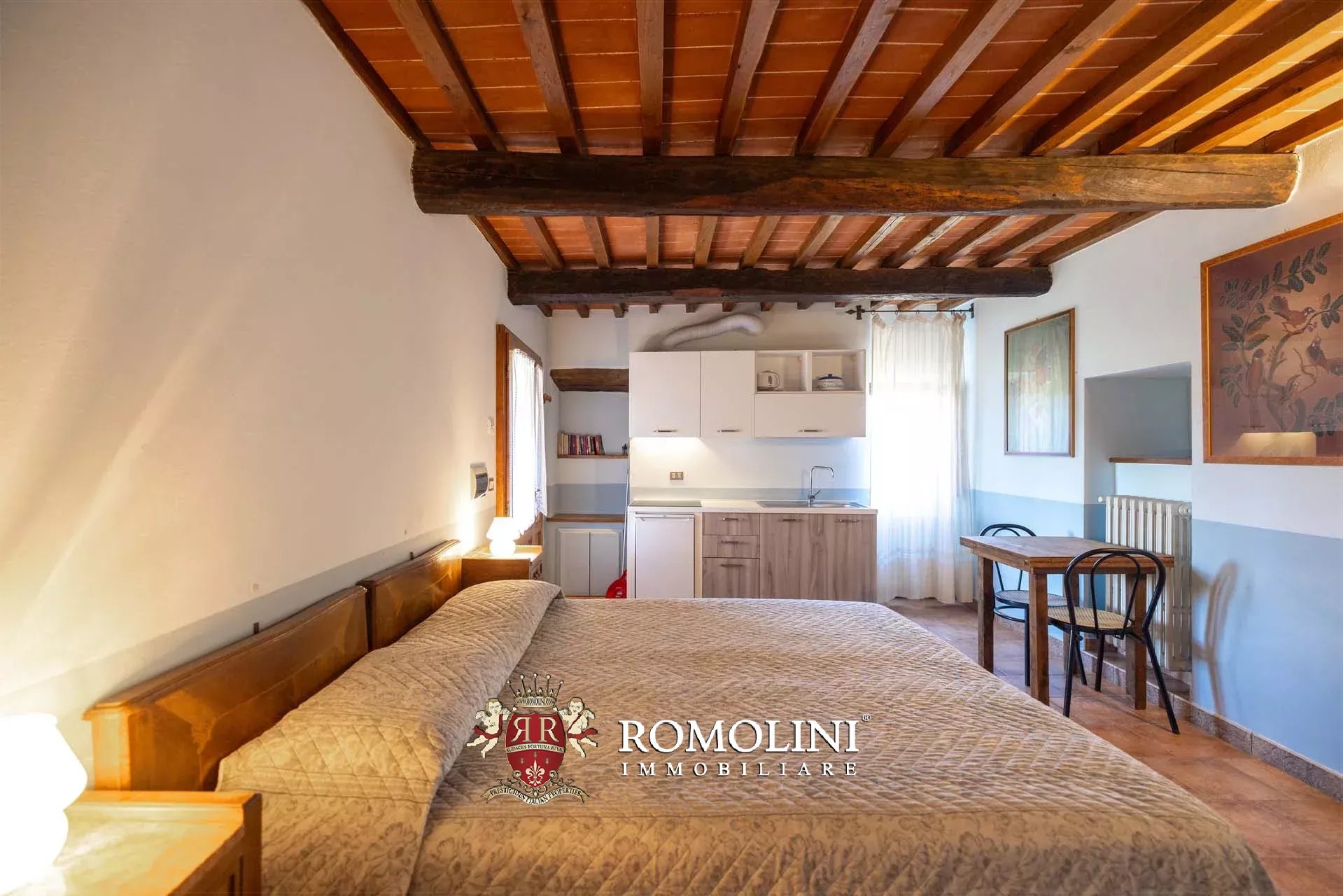 16 Bedroom Villa/Townhouse's Image 48