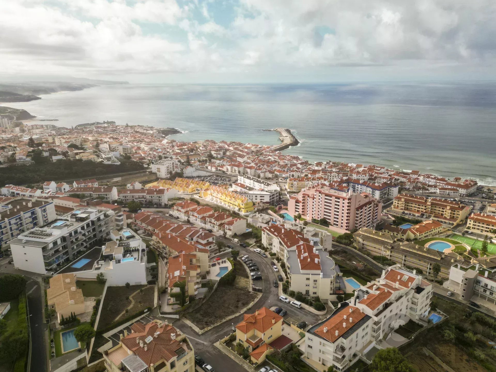 The charm of the coast in the best of Ericeira 86380130 image 27