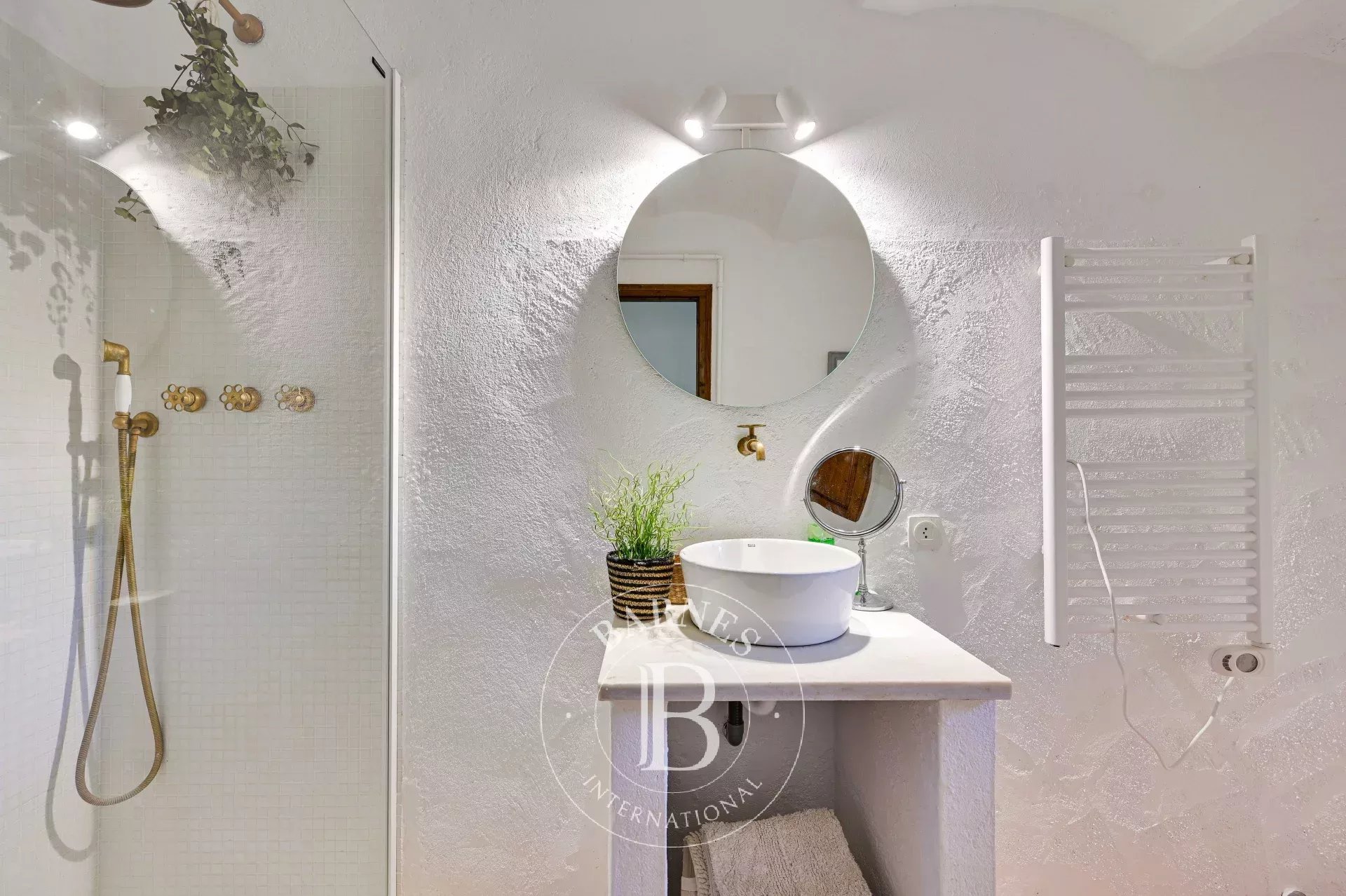 Çiftlik Mont-Ras - picture 32