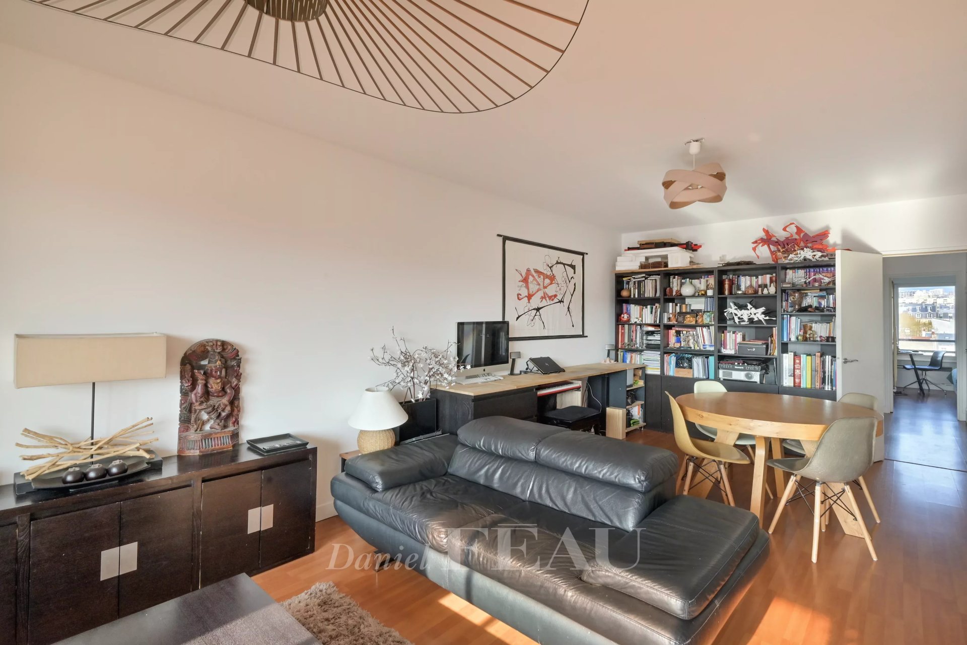 Property Slider Image