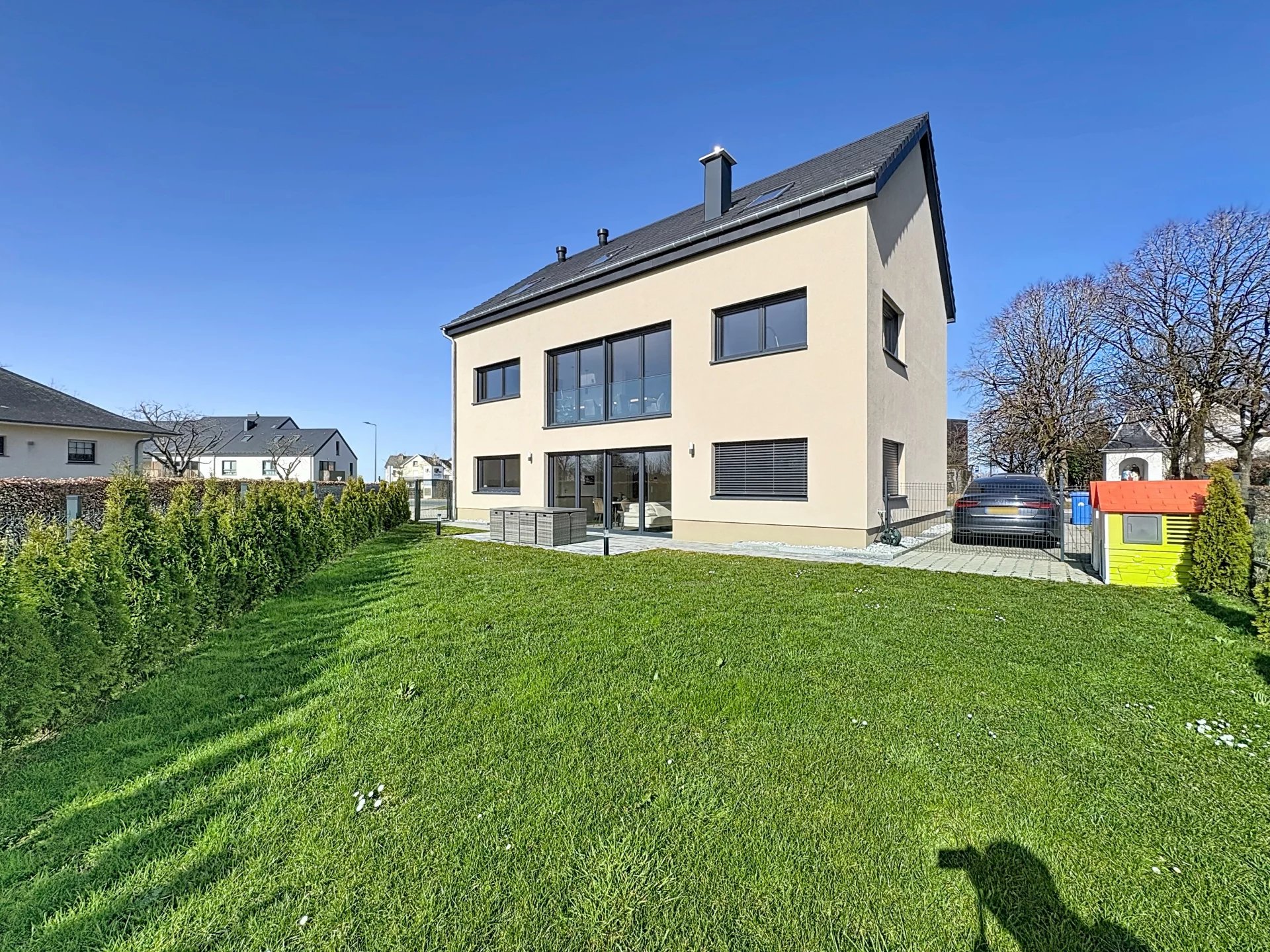 MaisonMarnach